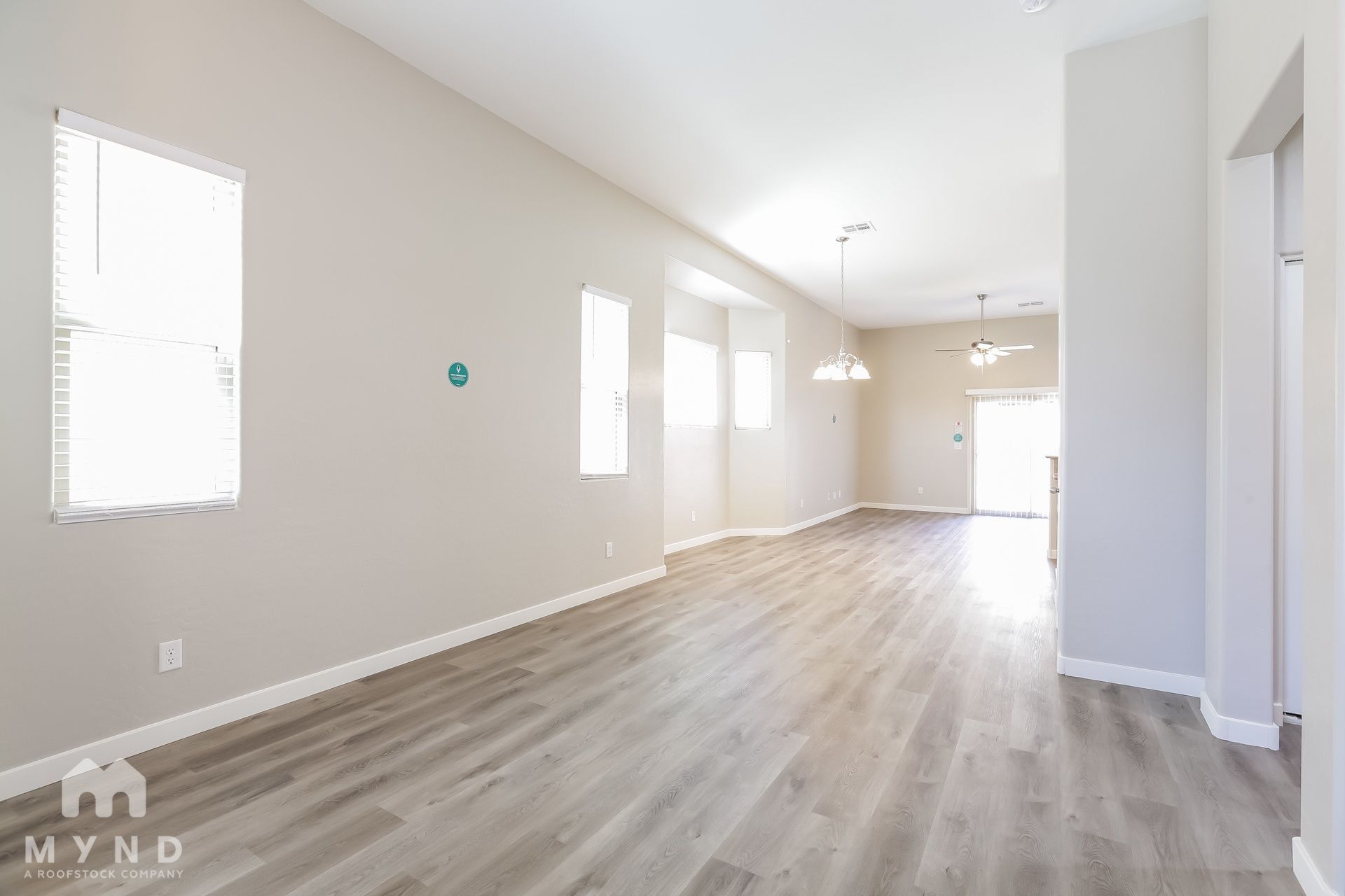 Building Photo - 699 Bridgeford Ct