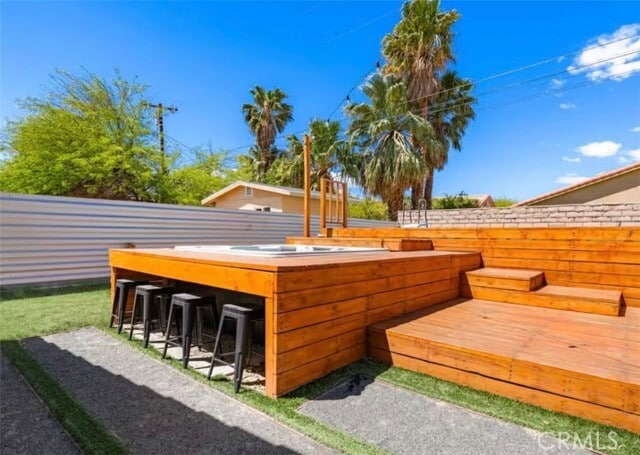 Building Photo - 15123 Avenida Ramada