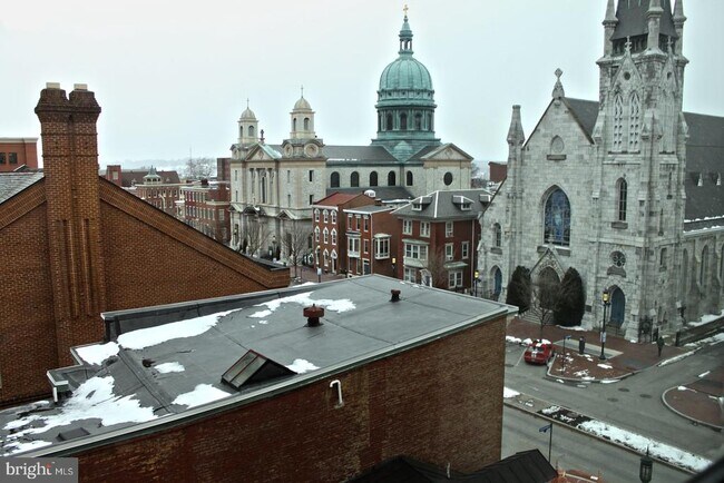 Building Photo - 231 State St
