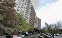 Building Photo - 5340 Holmes Run Pkwy