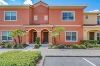 Building Photo - 8974 California Palm Rd