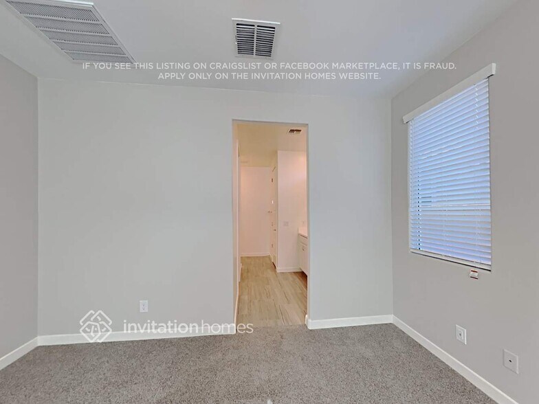 Building Photo - 16537 W Alameda Rd