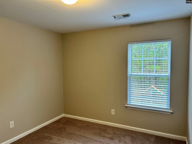 Building Photo - 454 Westmoreland Rd