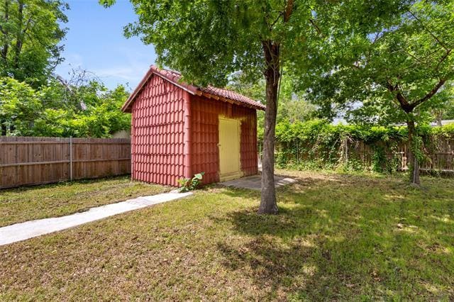 Building Photo - 1513 Park Pl