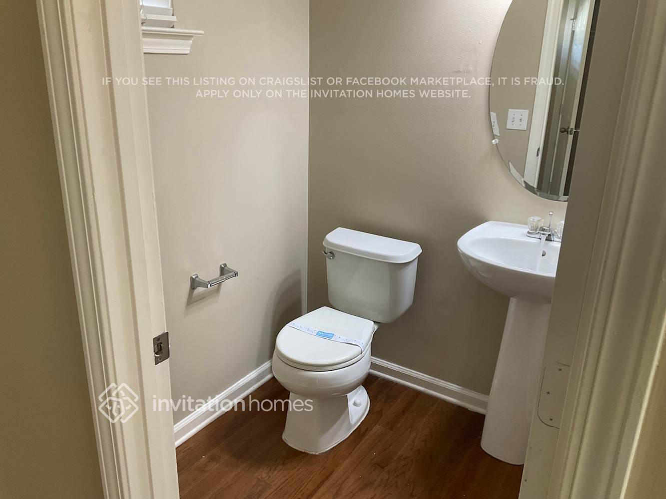 Building Photo - 3280 Sable Trl