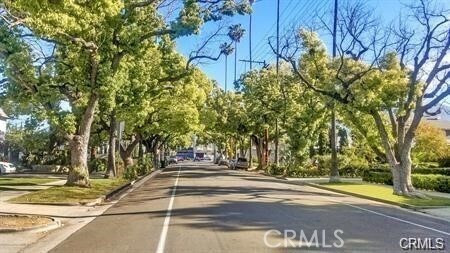 Building Photo - 136 N Bonnie Ave