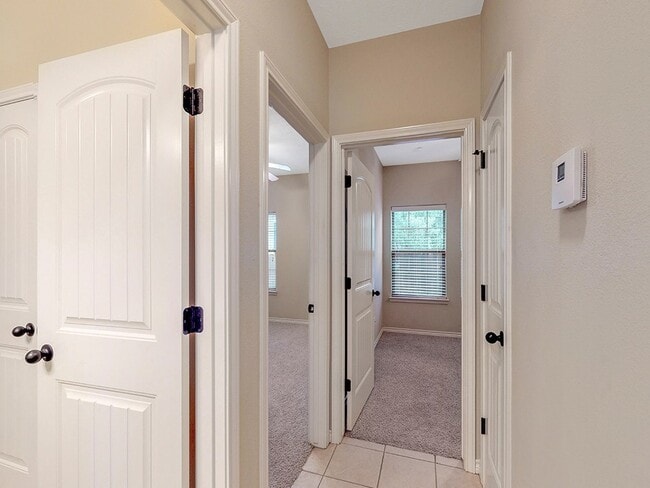 Building Photo - 4216 Candace Ct