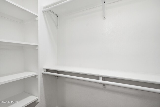 Building Photo - 12216 N 107th Ave