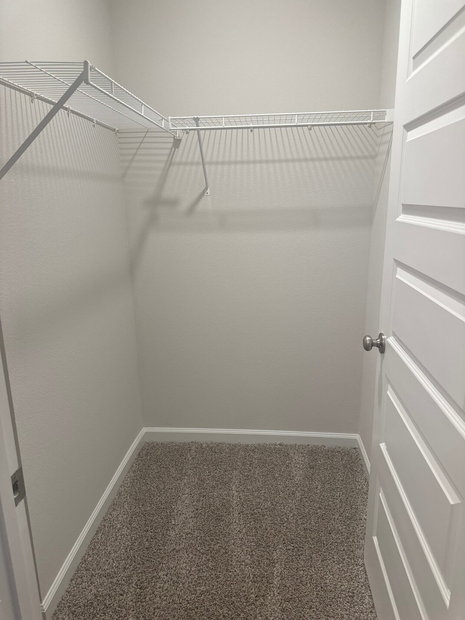 Building Photo - 4750 Airmen Dr