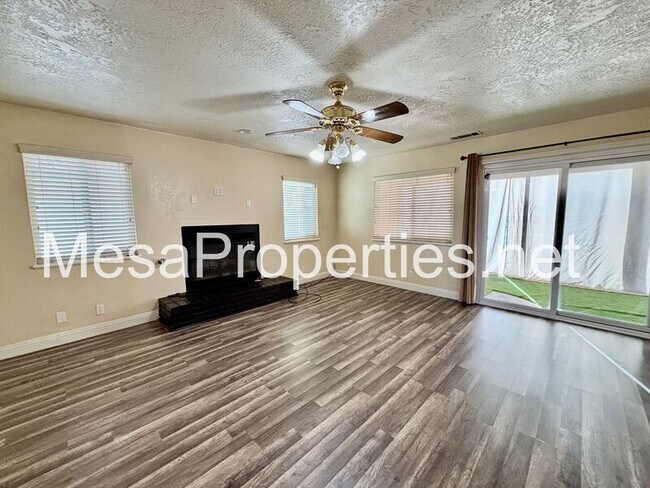 Building Photo - 12820 Santa Anita Trail