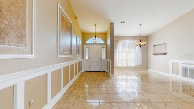 Building Photo - 978 Alsace Dr