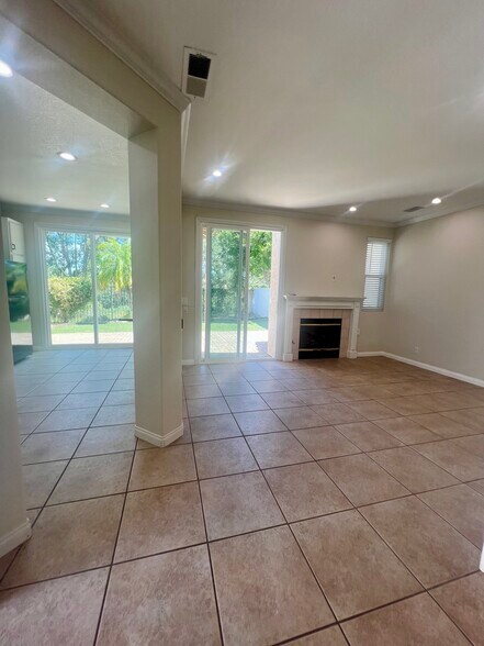 Building Photo - 11759 Ramsdell Ct