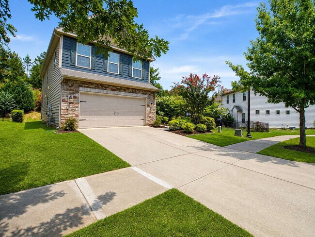 Building Photo - 2037 Ice Lake Ct