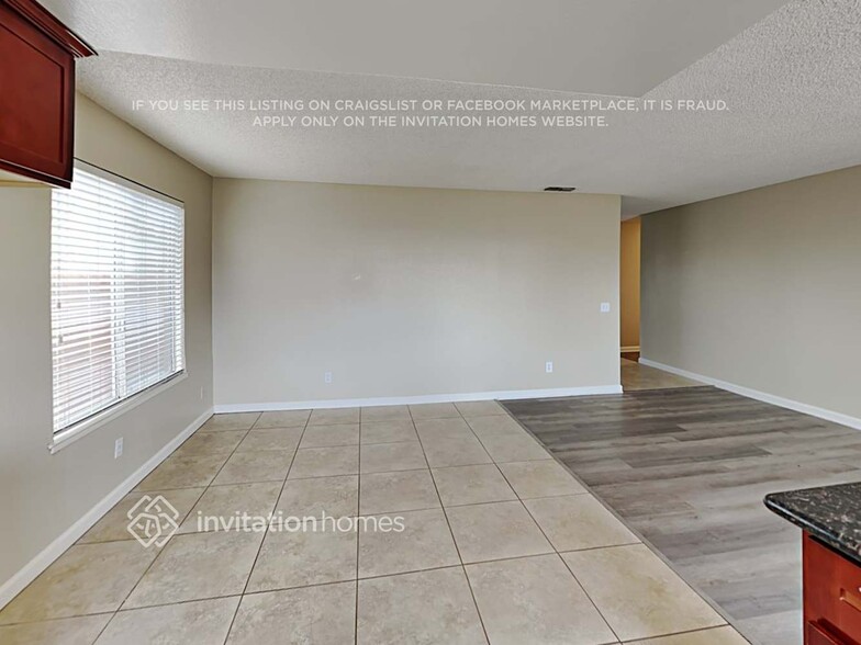 Building Photo - 8309 Newfield Cir