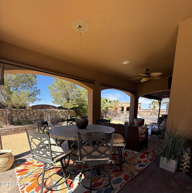 Building Photo - 7248 Canyon Wren Ave