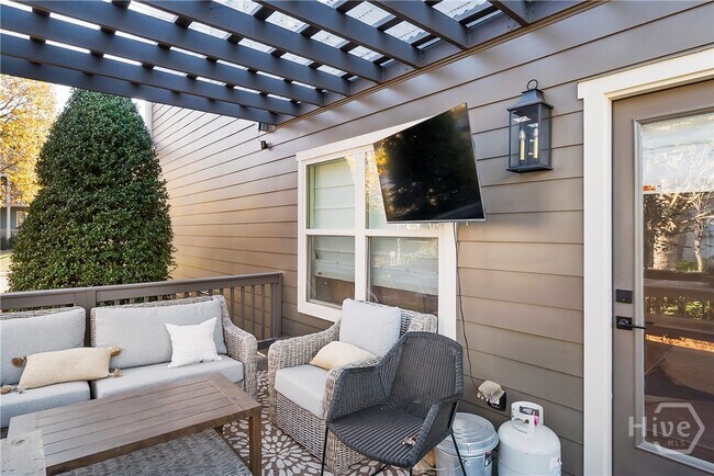 Building Photo - 1060 Cobblestone Ln