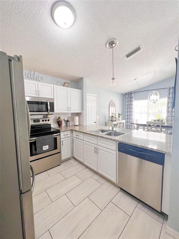 Building Photo - 307 Diamond Ridge Blvd