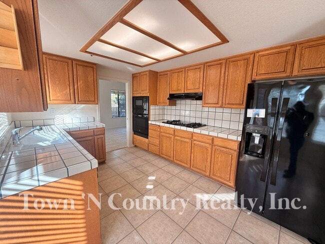 Building Photo - 139 Greenbriar Way