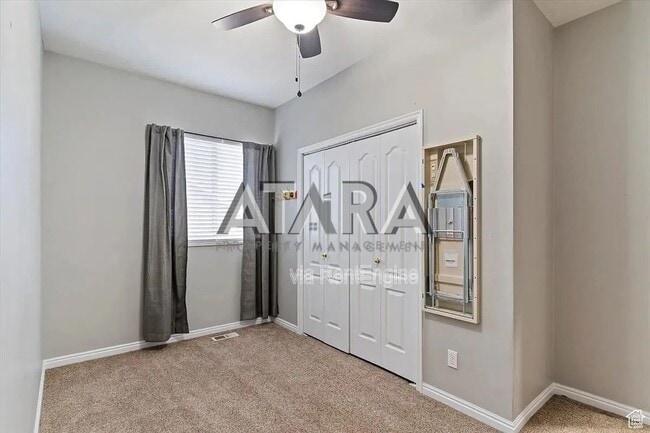 Building Photo - 154 W 1100 N