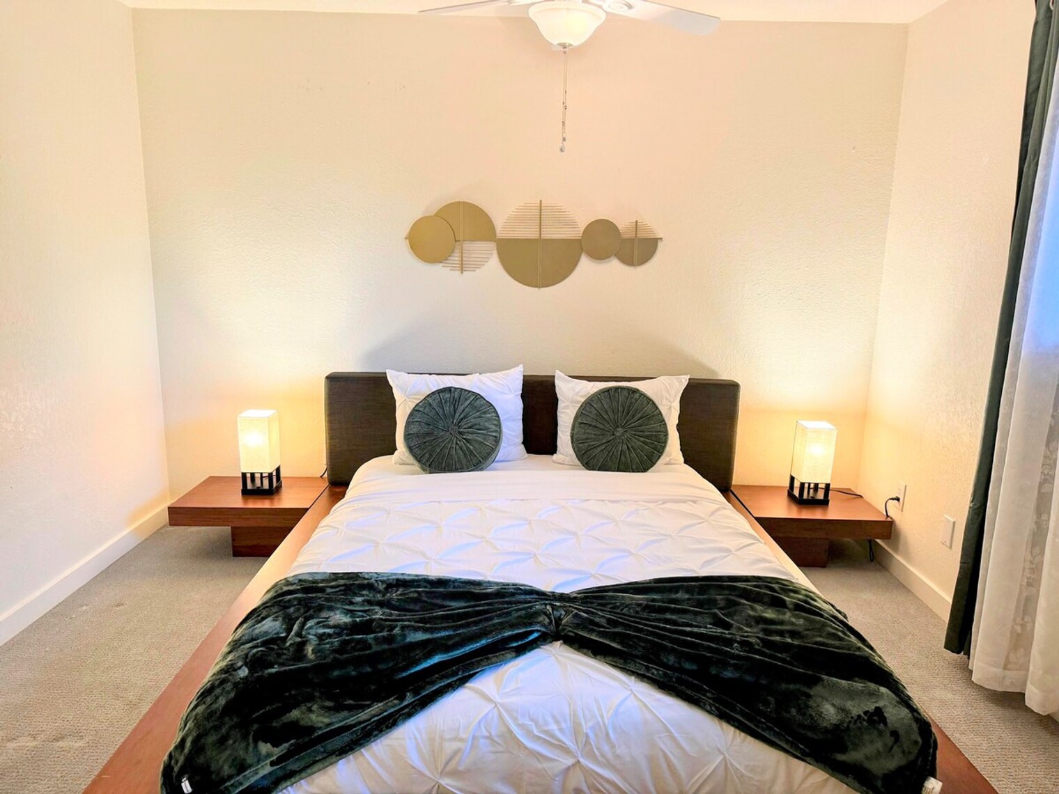 Building Photo - 5317 189th St SW