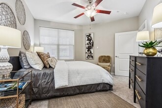 Building Photo - 24929 Katy Ranch Rd