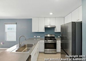 Building Photo - 768 Opossum Trl
