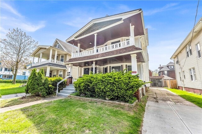 Building Photo - 428 E 148th St