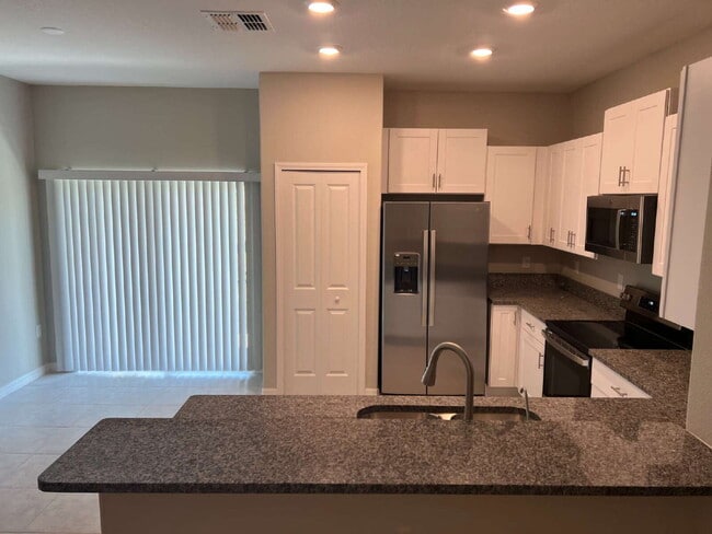 Building Photo - 15522 Prestwick Rose Pl