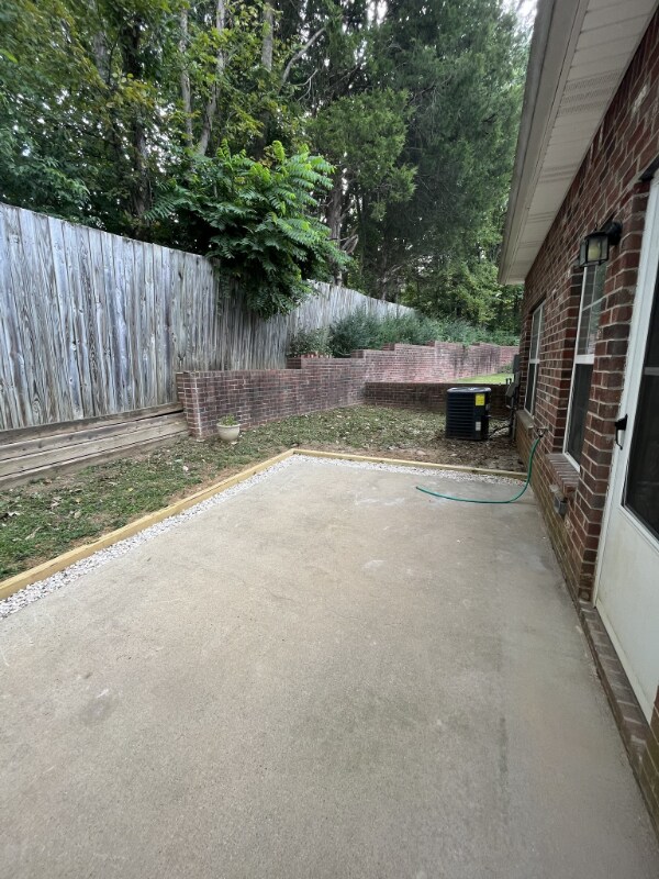 Building Photo - 125 Noel Cove Cir