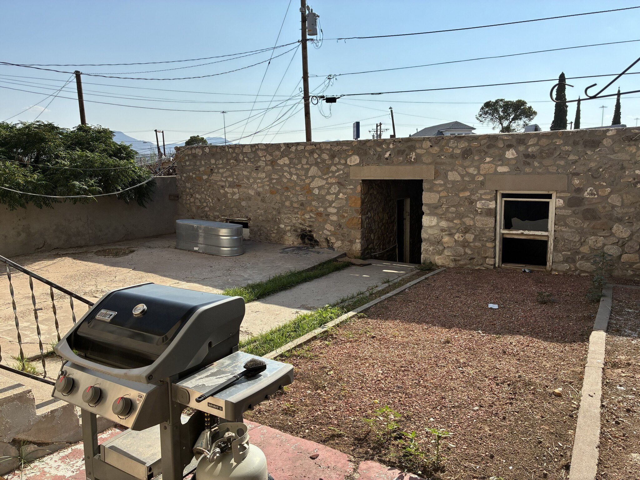 Building Photo - 221 Porfirio Diaz St