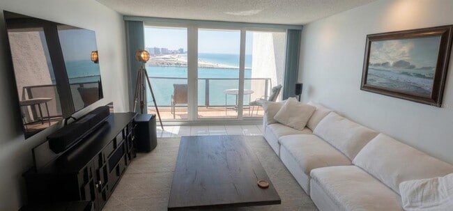 Building Photo - 450 S Gulfview Blvd