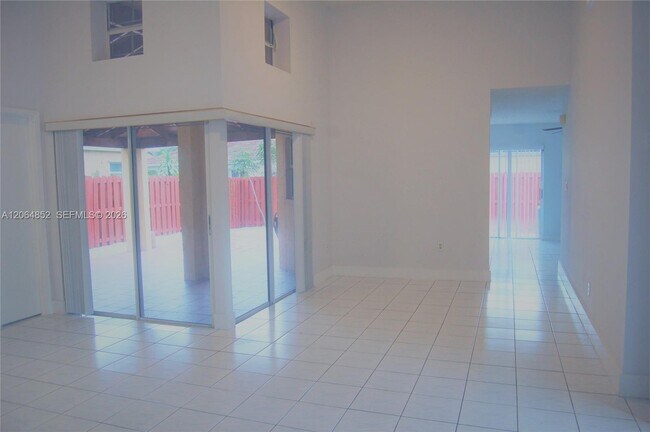 Building Photo - 10957 SW 73rd Terrace