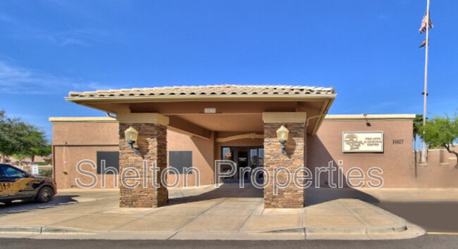 Building Photo - 9418 W Tonto Ln