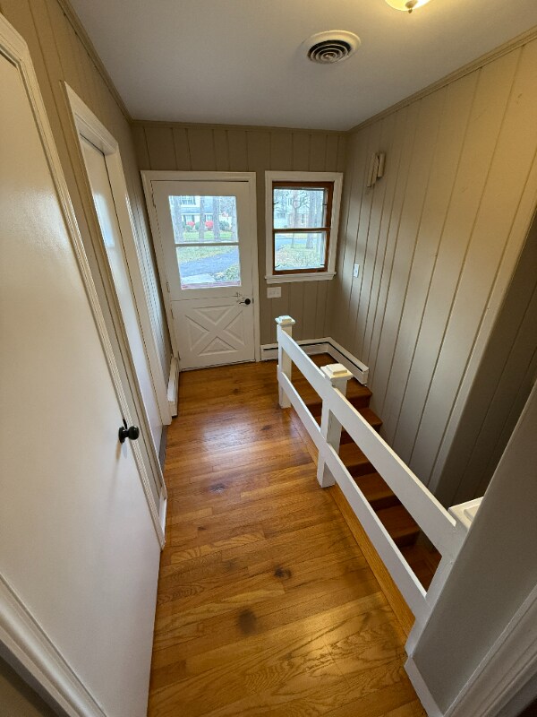 Building Photo - 98 Lynnhaven Dr