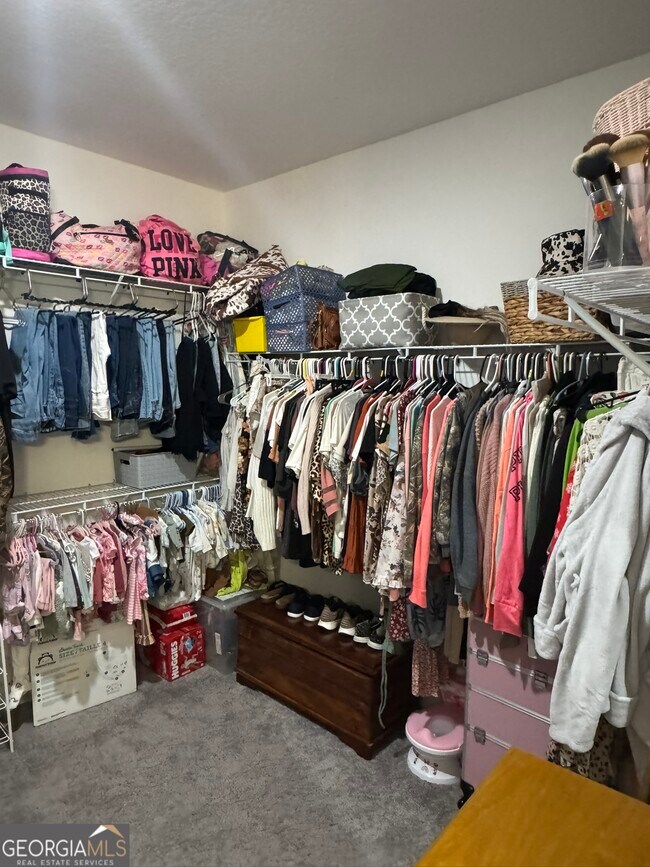 Building Photo - 205 Starboard Ct