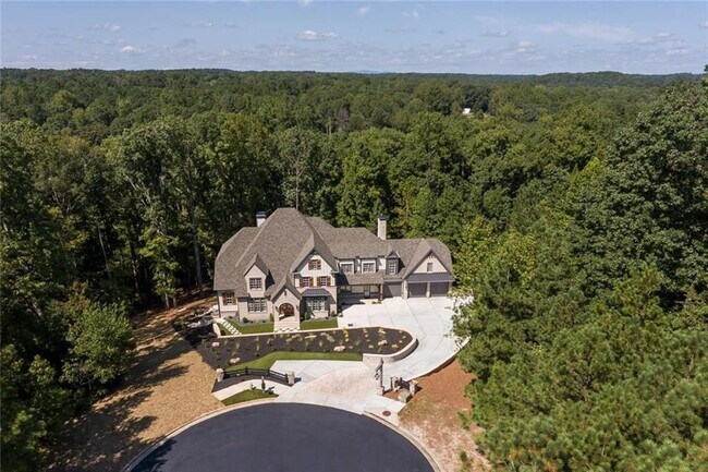 Building Photo - 402 Timberview Trail