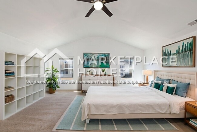 Building Photo - 4606 Southwind Rd