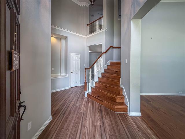 Building Photo - 1107 Normandy Dr
