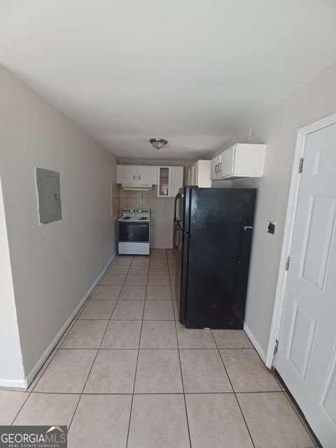Building Photo - 2727 Deeb Dr