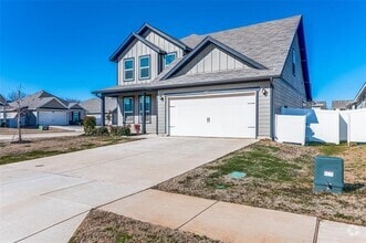 Building Photo - 9001 GANO Dr