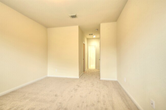 Building Photo - 1139 Glenwood Canyon Ln