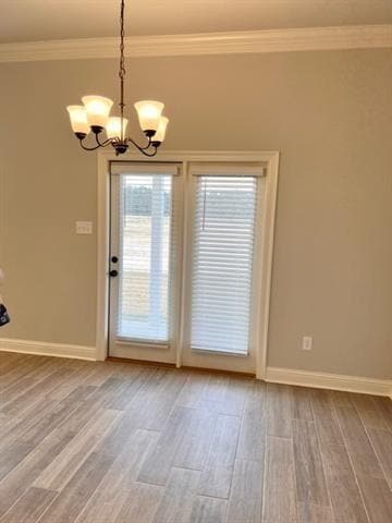 Building Photo - 44195 Shadowpoint Dr