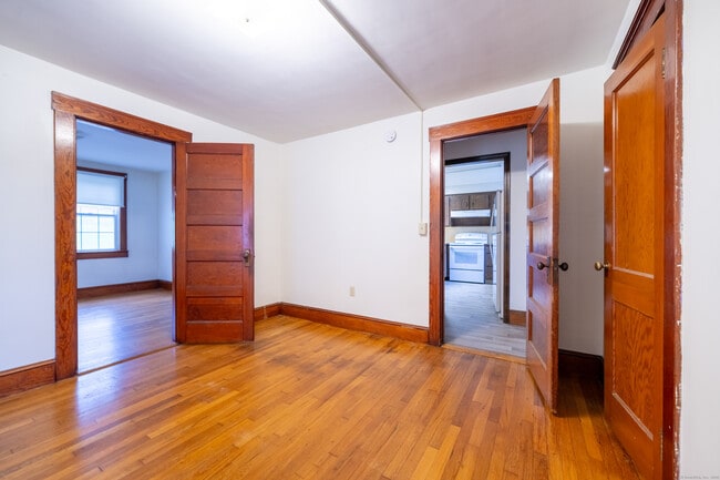 Building Photo - 23 Waldo Rd