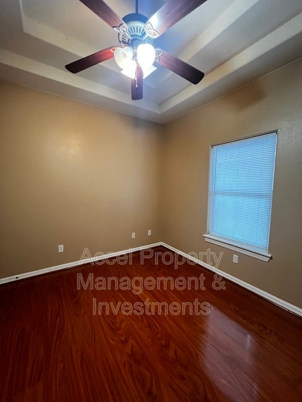 Building Photo - 5800 N 34th St