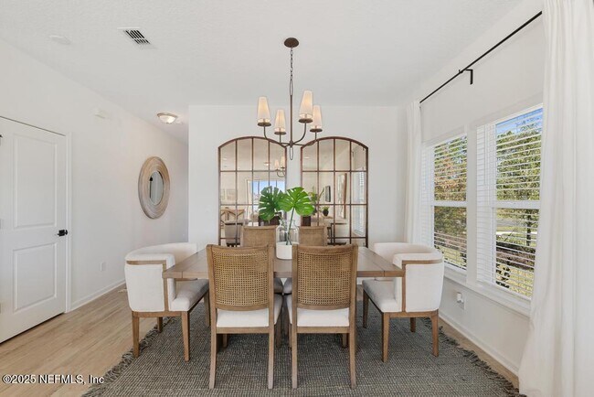 Building Photo - 27 Twilight Ln