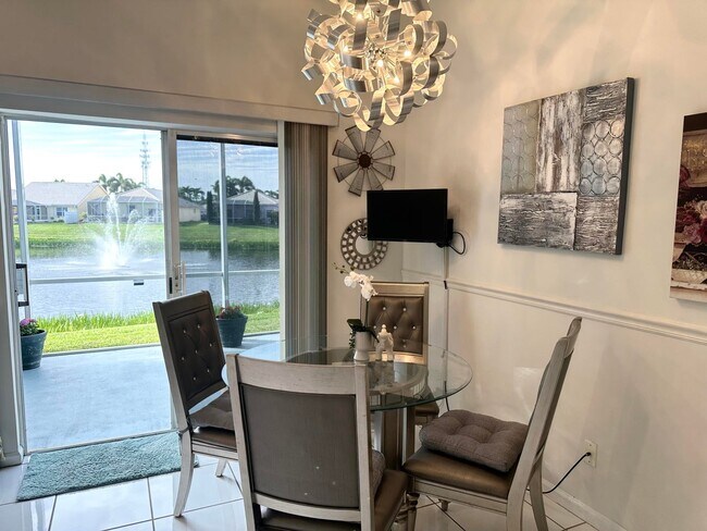 Building Photo - 12807 Hampton Lakes Cir