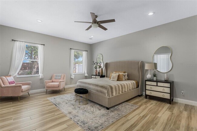 Building Photo - 13333 Zori Ln