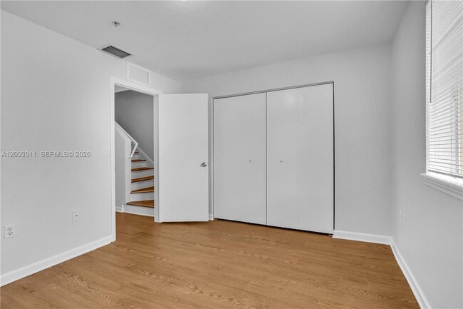 Building Photo - 14226 NW 17th Ave