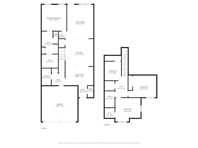 Building Photo - 6258 Ashton Pk Dr