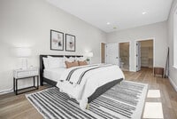 Building Photo - Gabriel Luxury Apartments-Call for details!